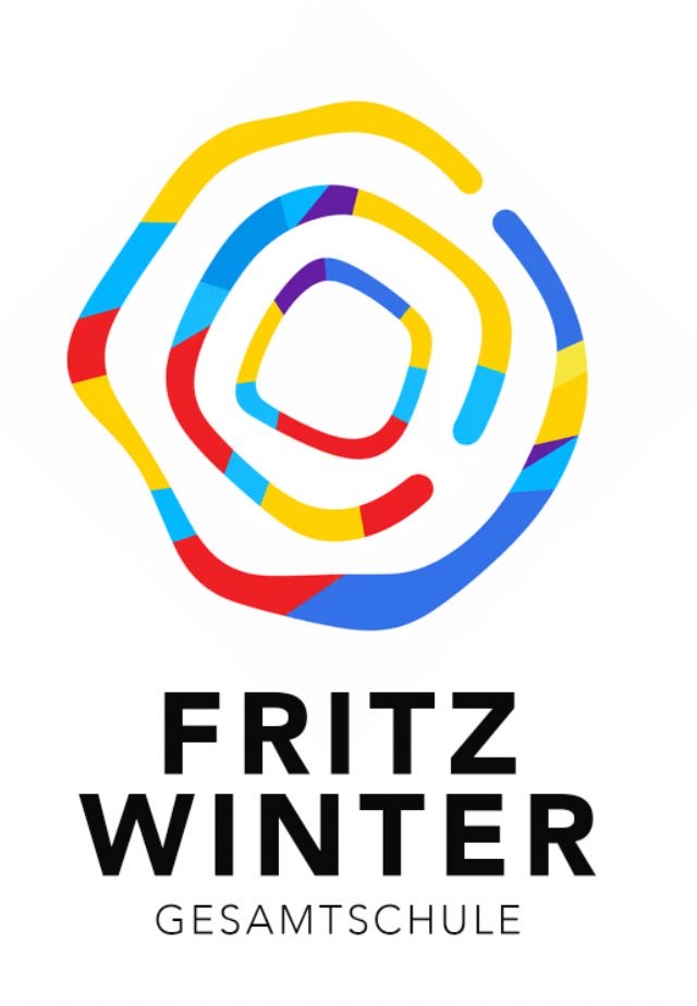 Fritz-Winter-Gesamtschule